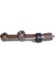 Top Performance Idler Arm