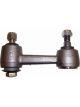 Top Performance Idler Arm