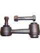 Top Performance Idler Arm