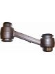 Top Performance Idler Arm