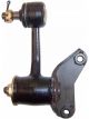 Top Performance Idler Arm
