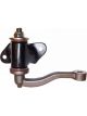 Top Performance Idler Arm