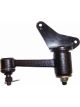 Top Performance Idler Arm