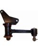 Top Performance Idler Arm
