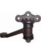 Top Performance Idler Arm