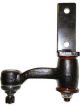 Top Performance Idler Arm