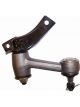 Top Performance Idler Arm