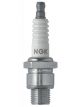 NGK Surface Gap Spark Plug