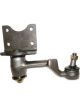 Top Performance Idler Arm