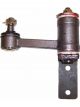 Top Performance Idler Arm