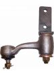 Top Performance Idler Arm