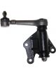 Top Performance Idler Arm