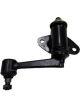 Top Performance Idler Arm
