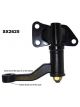 Top Performance Idler Arm
