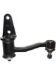 Top Performance Idler Arm
