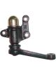 Top Performance Idler Arm
