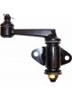Top Performance Idler Arm
