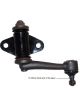 Top Performance Idler Arm
