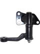 Top Performance Idler Arm