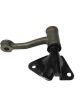 Top Performance Idler Arm