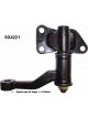 Top Performance Idler Arm