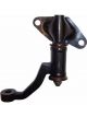 Top Performance Idler Arm
