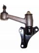 Top Performance Idler Arm