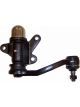 Top Performance Idler Arm