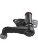 Top Performance Idler Arm