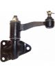 Top Performance Idler Arm