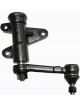Top Performance Idler Arm