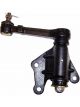 Top Performance Idler Arm