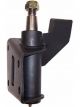 Top Performance Idler Arm