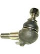 Top Performance Lower Ball Joint