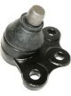 Top Performance Lower Ball Joint