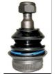 Top Performance Lower Ball Joint