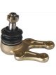 Top Performance Lower Ball Joint