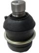 Top Performance Lower Ball Joint
