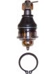 Top Performance Lower Ball Joint