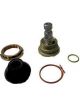 Top Performance Lower Ball Joint