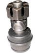 Top Performance Lower Ball Joint