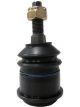 Top Performance Lower Ball Joint