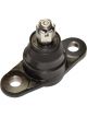 Top Performance Lower Ball Joint