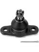 Top Performance Lower Ball Joint
