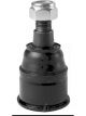 Top Performance Lower Ball Joint