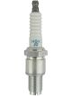 NGK Surface Gap Spark Plug