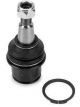 Top Performance Lower Ball Joint