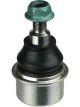 Top Performance Lower Ball Joint