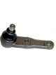 Top Performance Lower Ball Joint