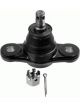 Top Performance Lower Ball Joint